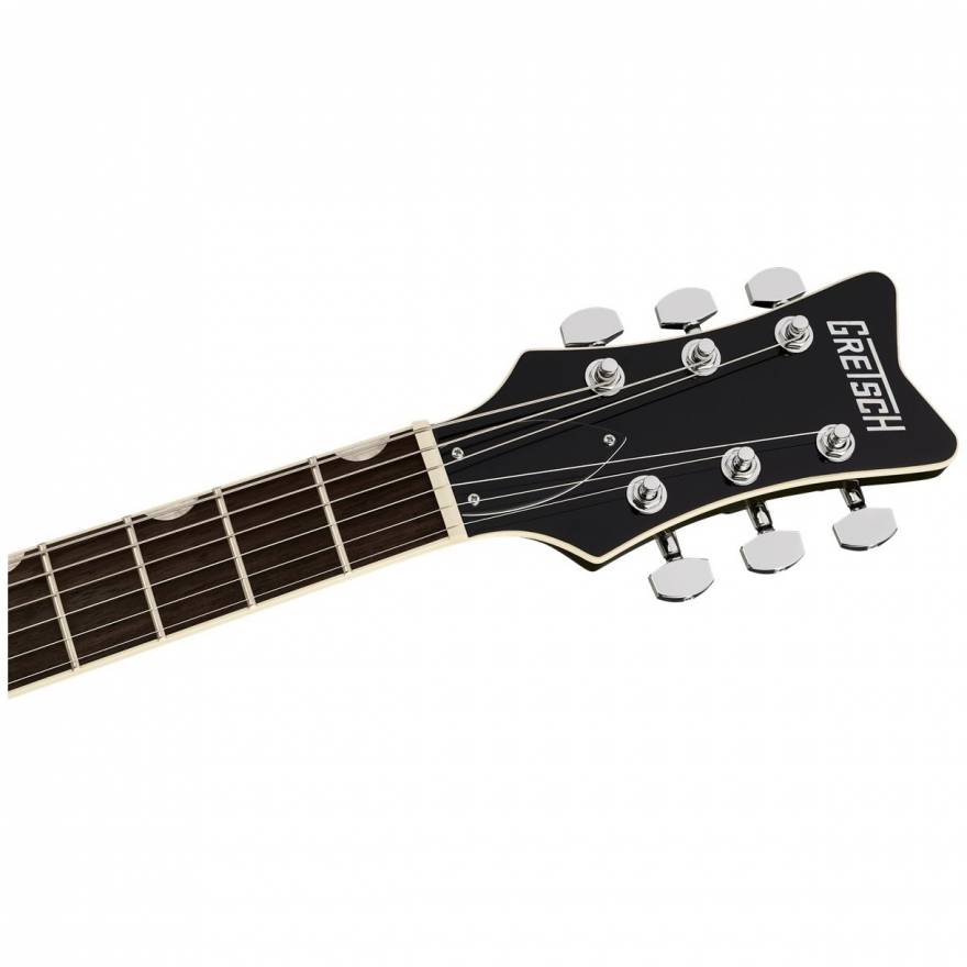 Электрогитара Gretsch Electromatic CVT Double-Cut with