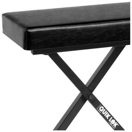 Банкетка  - Фото №180006