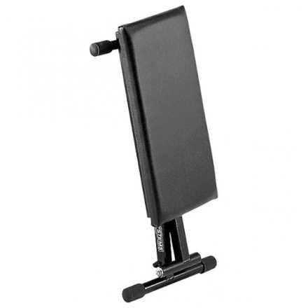 Банкетка  - Фото №180007