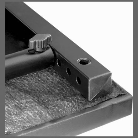 Банкетка  - Фото №180008