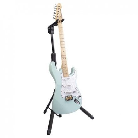 Универсальная гитарная стойка  - Фото №180326