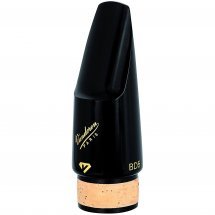  Vandoren BD5 Black Diamond