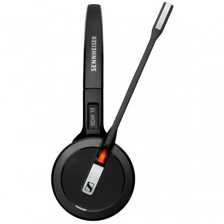 Гарнітура  - Фото №180569