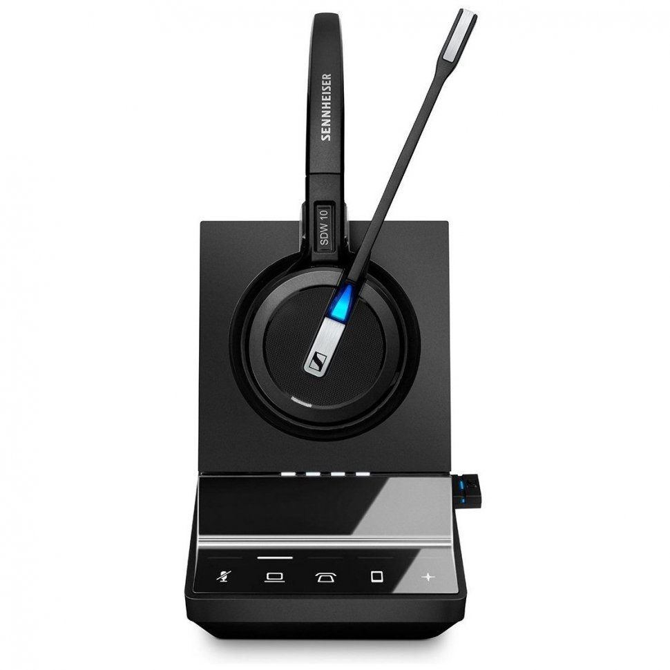 Гарнітура EPOS IMPACT SDW 5016