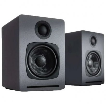 Аудіосистема Hi-Fi  - Фото №182070