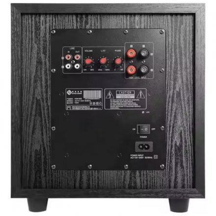 Трансляционный комплект  - Фото №183071