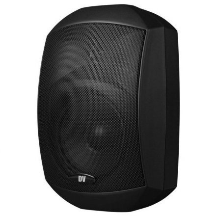 Трансляционный комплект  - Фото №183075