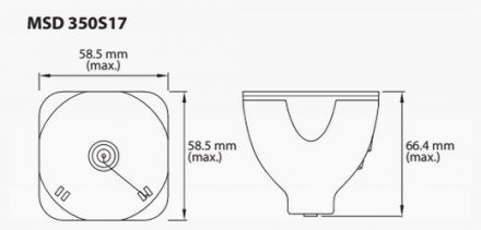Лампа  - Фото №127382