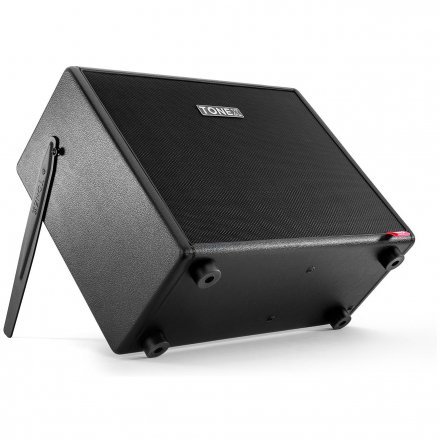 Комбоусилитель для электрогитары  - Фото №183183