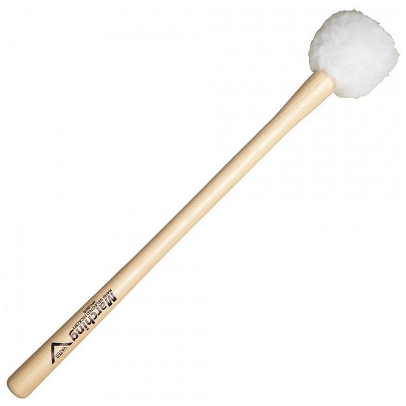 Барабанные палочки Vater MV-B2S