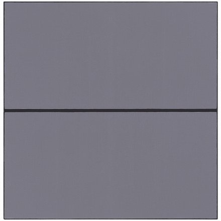 Аксесуар для ударних  - Фото №183689