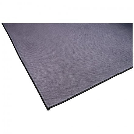 Аксесуар для ударних  - Фото №183690