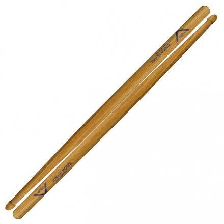 Барабанные палочки  - Фото №184014