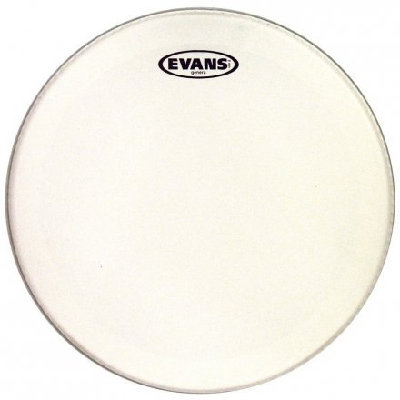 Пластик для малого барабана Evans B14GEN - Фото №41099