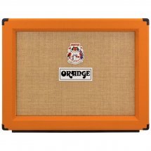 Orange Rockerverb 50C Neo MKIII