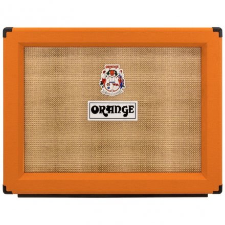 Комбопідсилювач до електрогітари  - Фото №184772