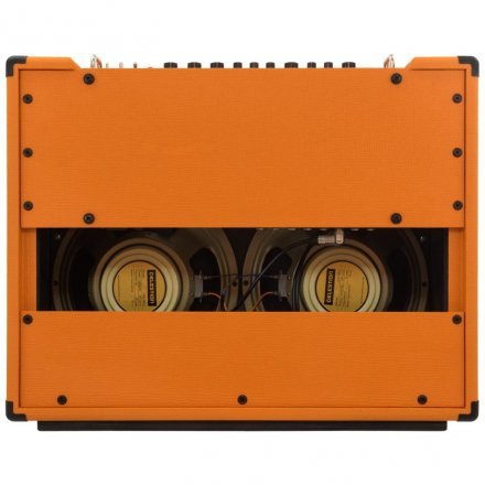 Комбопідсилювач до електрогітари  - Фото №184774