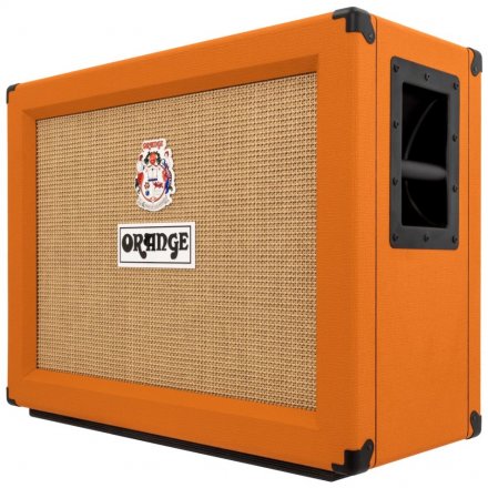 Комбопідсилювач до електрогітари  - Фото №184775