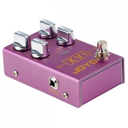 Педаль для гітари  - Фото №168997