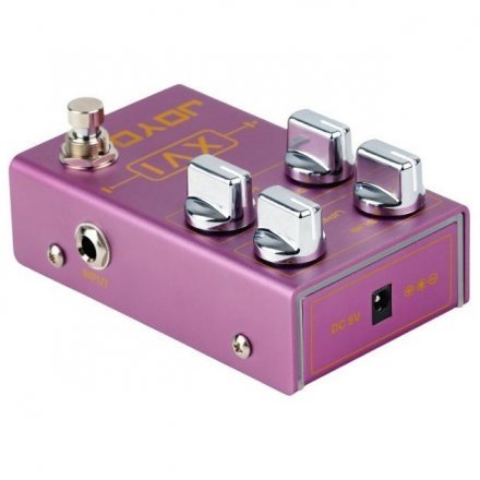 Педаль для гітари  - Фото №168998