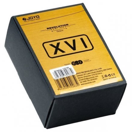 Педаль для гітари  - Фото №169000