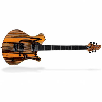 希少Fender custom shop limited edition Электрогитара Fender CUSTOM SHOP 1972 TELE THINLINE CUSTOM