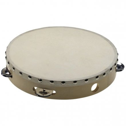 Тамбурин  - Фото №168927