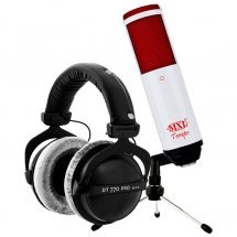  Beyerdynamic Creator 770 PRO WR SET