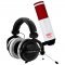 Beyerdynamic Creator 770 PRO WR SET
