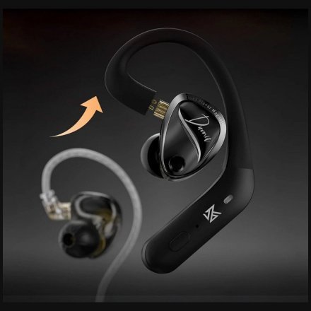 Наушники  - Фото №185115