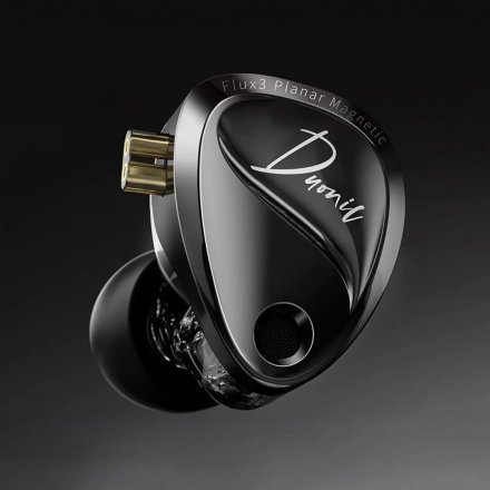 Наушники  - Фото №185116