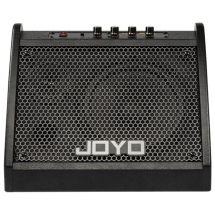  Joyo DA-30