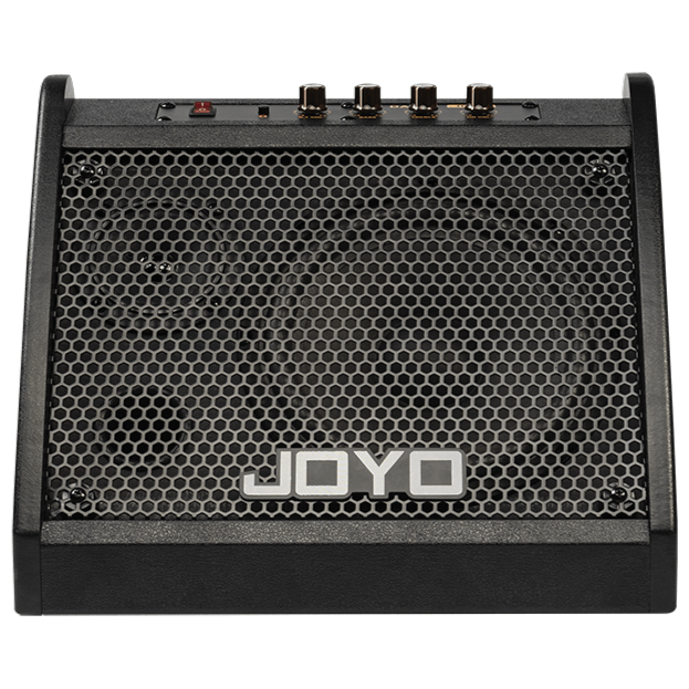 Комбо для клавишных Joyo DA-30