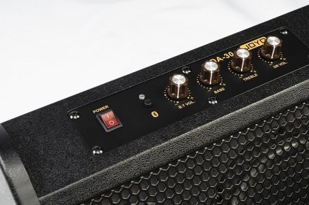 Комбо для клавишных  - Фото №186042