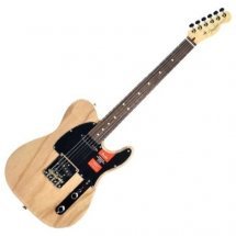 Електрогітара 