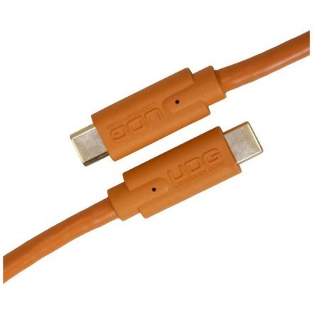 Кабель цифровой  - Фото №171724