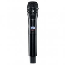 Shure ULXD2/K8B=-G51