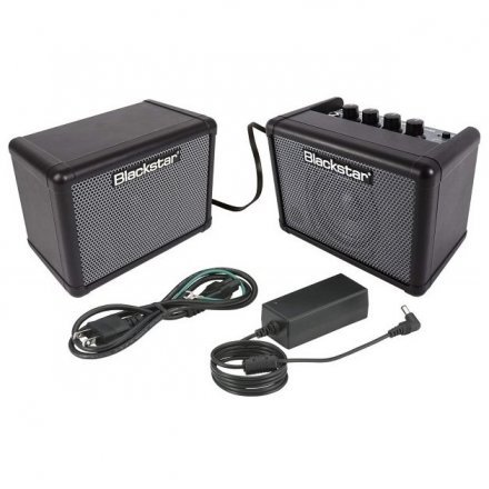 Басовый комбик  - Фото №173092