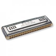 Hohner Tremolo Echo 2x48 M5696337 C/G-major