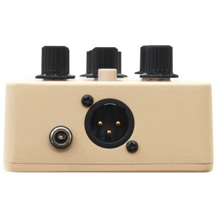 Педаль для гитары  - Фото №173342