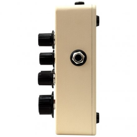 Педаль для гитары  - Фото №173343