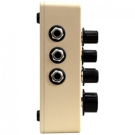 Педаль для гитары  - Фото №173344