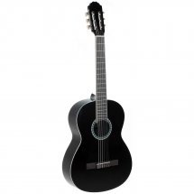 Gewa Basic 3/4 Black