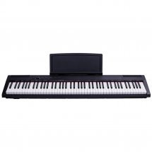 Toneberg DTK-100 BK