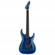 LTD MH-1000QM (Black Ocean)