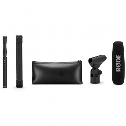 Мікрофон  - Фото №175653