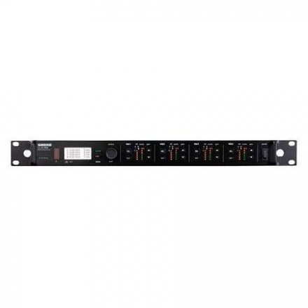 Приймач для радіосистеми  - Фото №175960