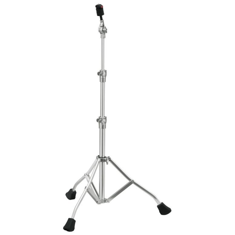 Стойка для тарелок Tama HC72S