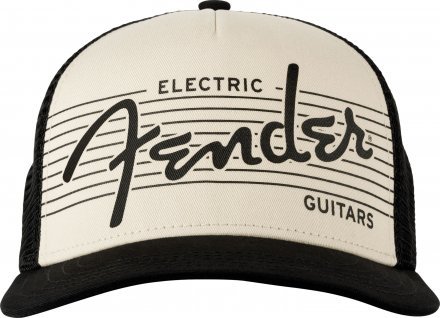 Прочая гитарная фурнитура  - Фото №176419