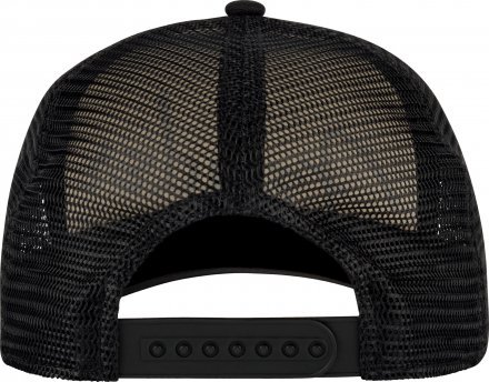 Прочая гитарная фурнитура  - Фото №176420